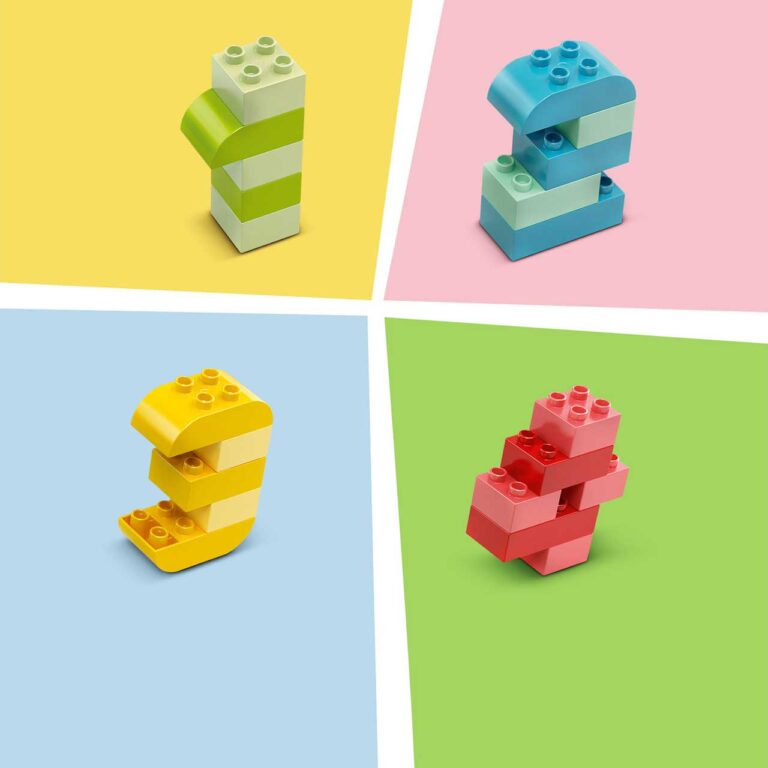 LEGO 10958 DUPLO Creatief verjaardagsfeestje - 10958 DUPLO 1HY21 EcommerceMobile Notext 1500x1500 3