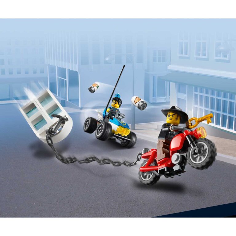 LEGO 60271 City Marktplein - 60271 WEB SEC02