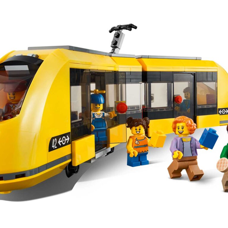 LEGO 60271 City Marktplein - 60271 WEB SEC03 NOBG