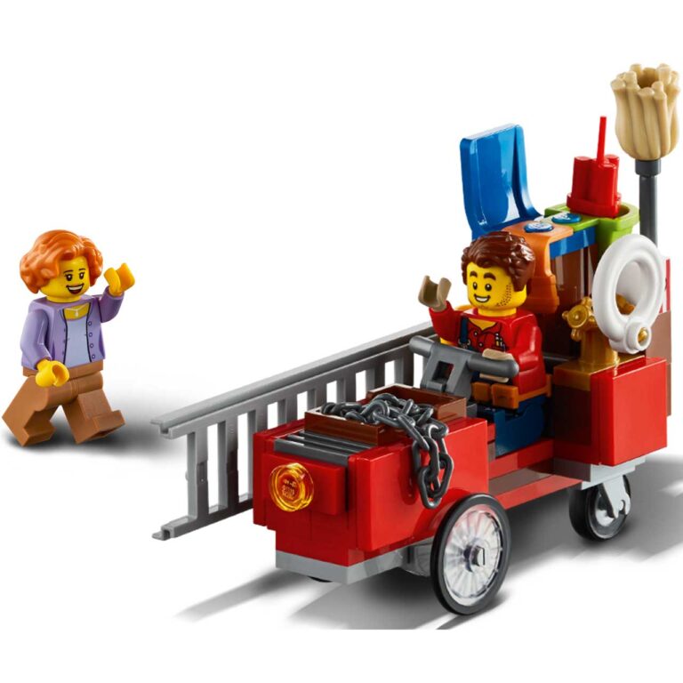 LEGO 60271 City Marktplein - 60271 WEB SEC04 NOBG