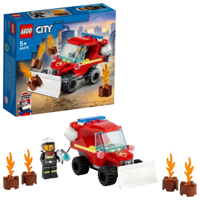 LEGO 60279 City Kleine bluswagen - 60279 boxprod v29