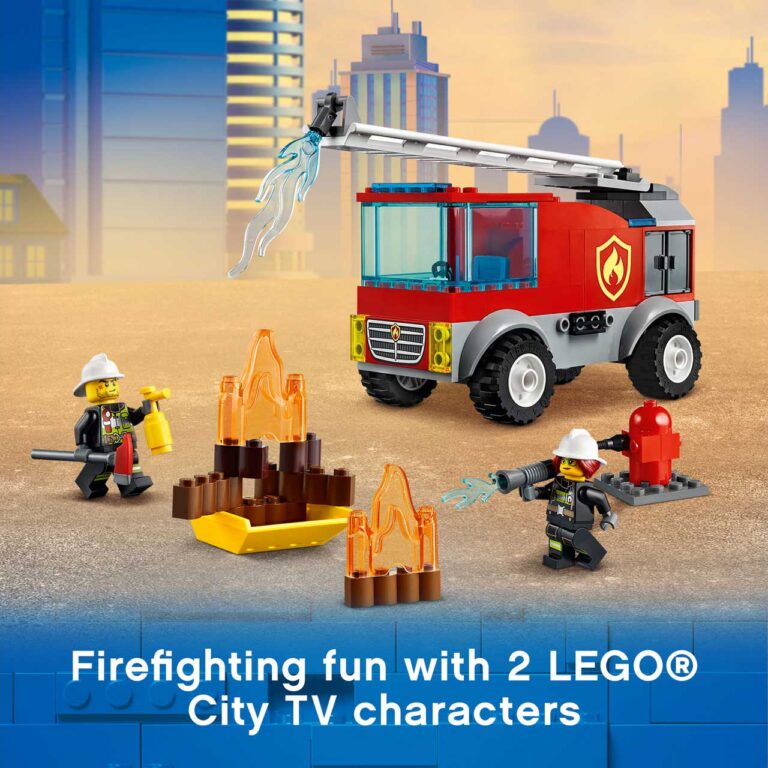 LEGO 60280 City Ladderwagen - 60280 City 1HY21 EcommerceMobile US 1500x1500 2