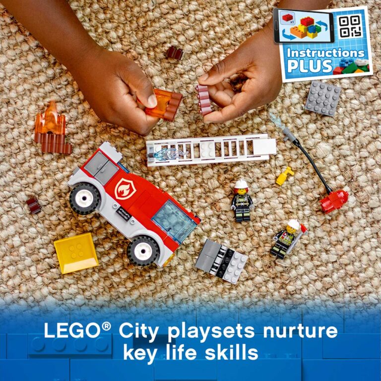 LEGO 60280 City Ladderwagen - 60280 City 1HY21 EcommerceMobile US 1500x1500 4