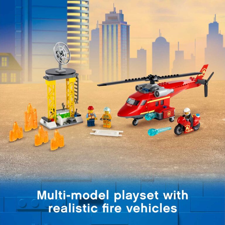 LEGO 60281 City Reddingshelikopter - 60281 City 1HY21 EcommerceMobile US 1500x1500 2