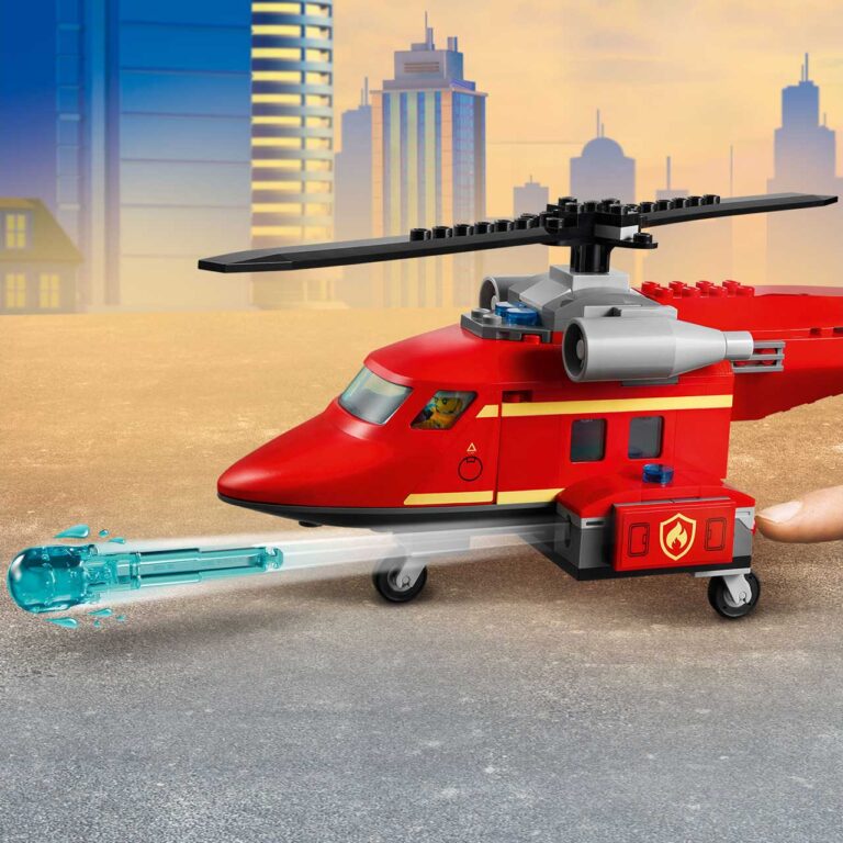LEGO 60281 City Reddingshelikopter - 60281 City 1HY21 EcommerceMobile US 1500x1500 NOTEXT 3