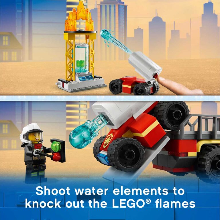 LEGO 60282 City Grote ladderwagen - 60282 City 1HY21 EcommerceMobile US 1500x1500 3