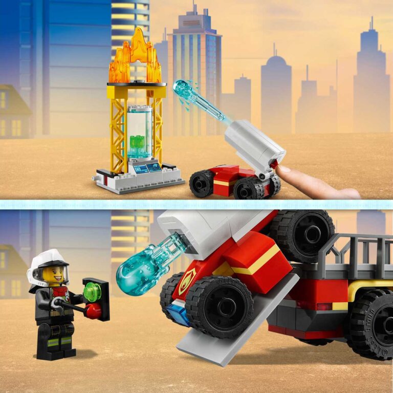 LEGO 60282 City Grote ladderwagen - 60282 City 1HY21 EcommerceMobile US 1500x1500 NOTEXT 3