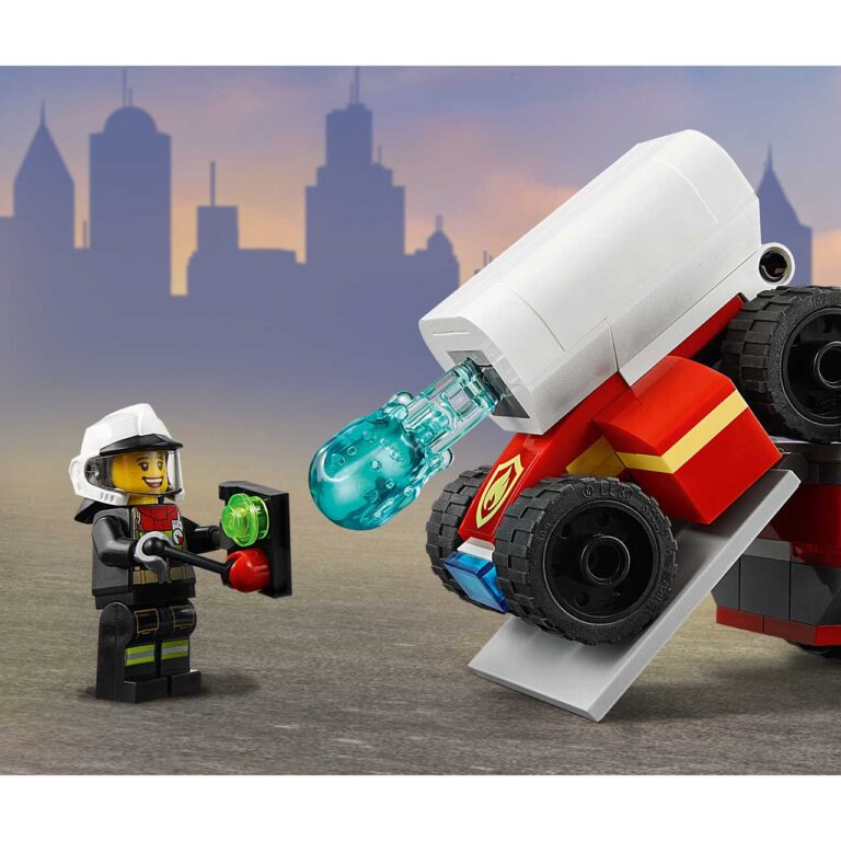 LEGO 60282 City Grote ladderwagen - 60282 WEB SEC05