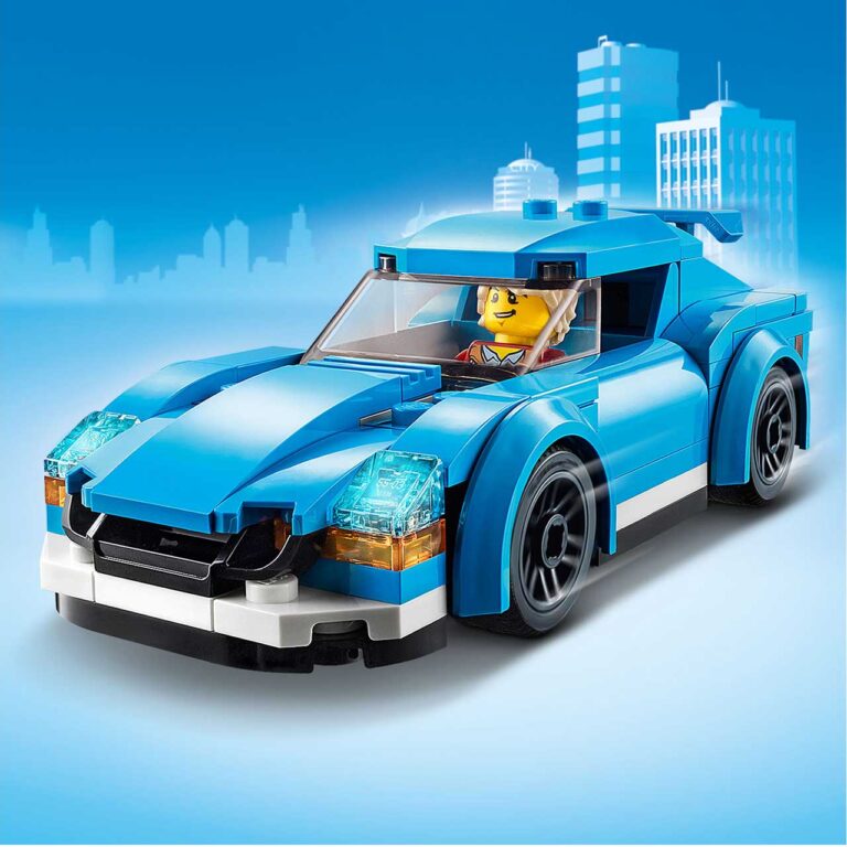LEGO 60285 City Sportwagen - 60285 City 1HY21 EcommerceMobile US 1500x1500 NOTEXT 2