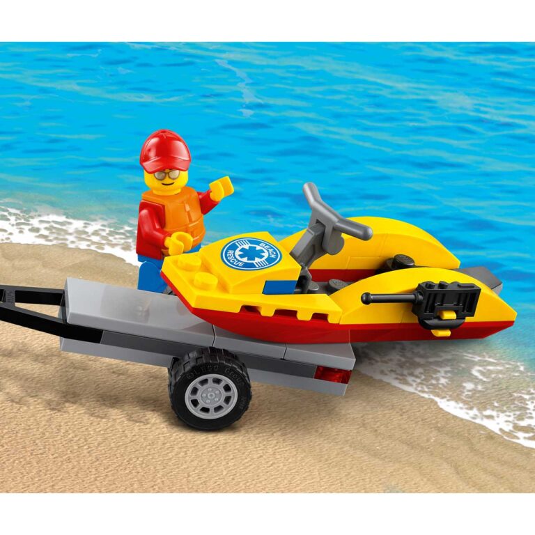 LEGO 60286 City ATV strandredding - 60286 WEB SEC03