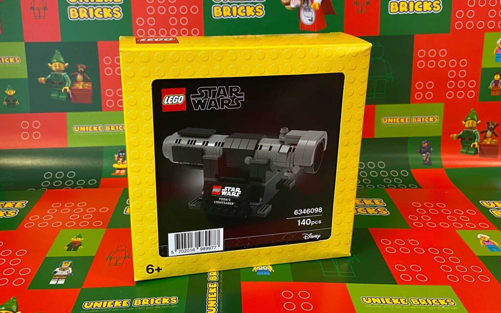 LEGO-6346098-2