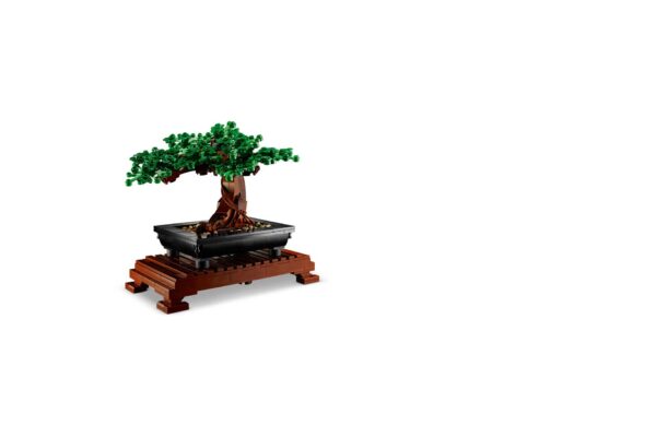 lego bonsai tree buy