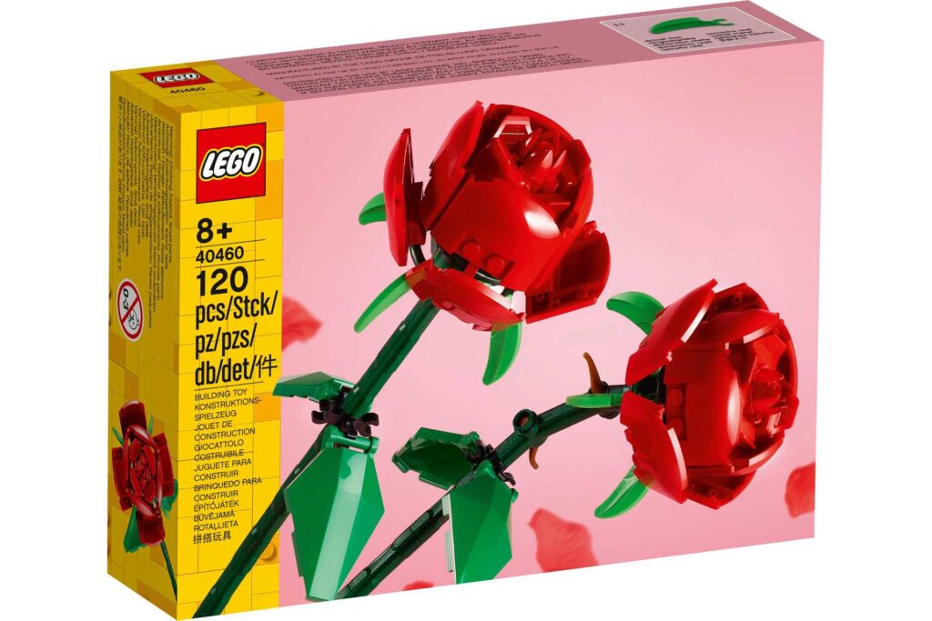 LEGO-40460-1