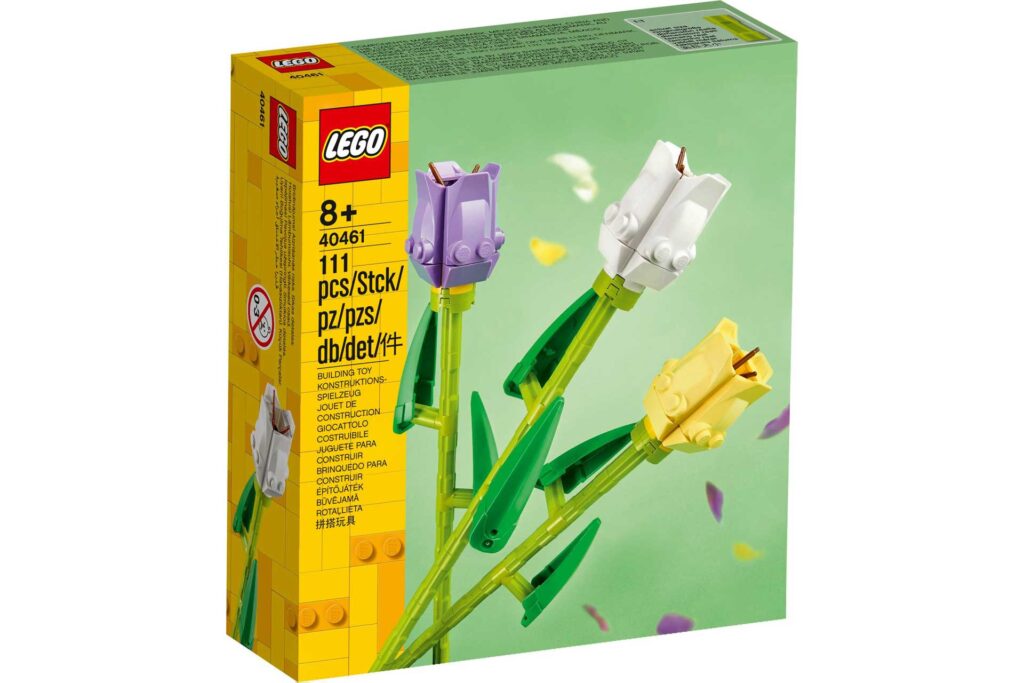LEGO-40461-1