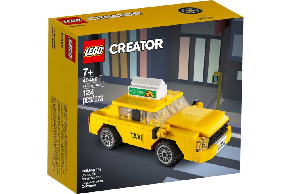 LEGO-40468-1