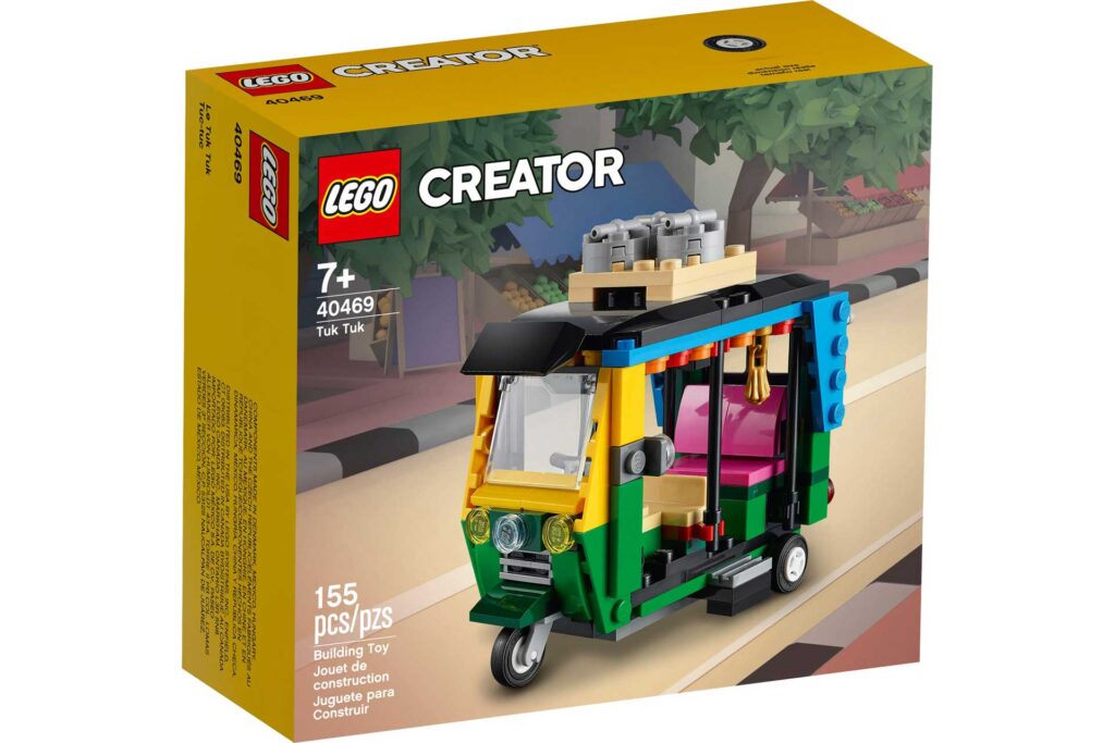 LEGO-40469-1