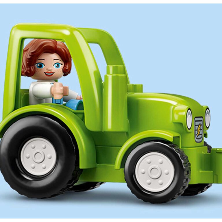LEGO 10952 DUPLO Schuur, tractor & boerderijdieren verzorgen - 10952 Feature HOTSPOT1 3 1 MB