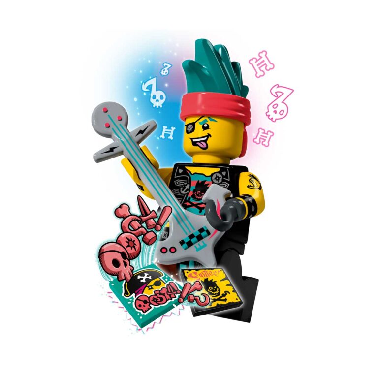 LEGO 43103 VIDIYO-Pirate-BB2021 - 43103 WEB PRI NOBG