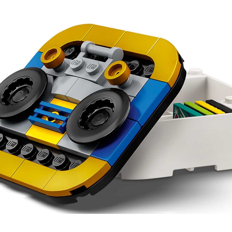 LEGO 43107 VIDIYO-Robot-BB2021 - 43107 WEB SEC03 NOBG