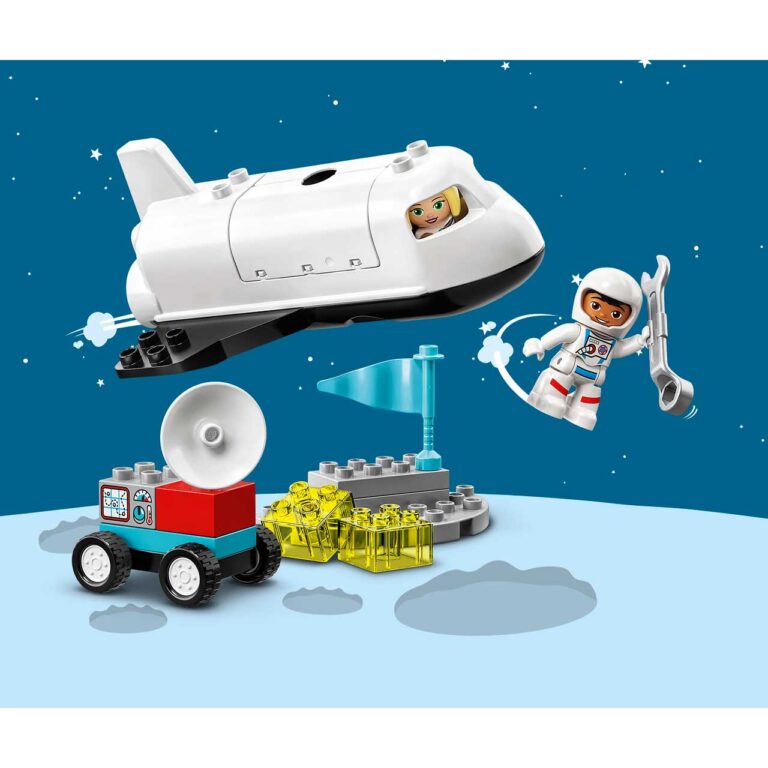 LEGO 10944 Space Shuttle missie - 10944 WEB SEC04