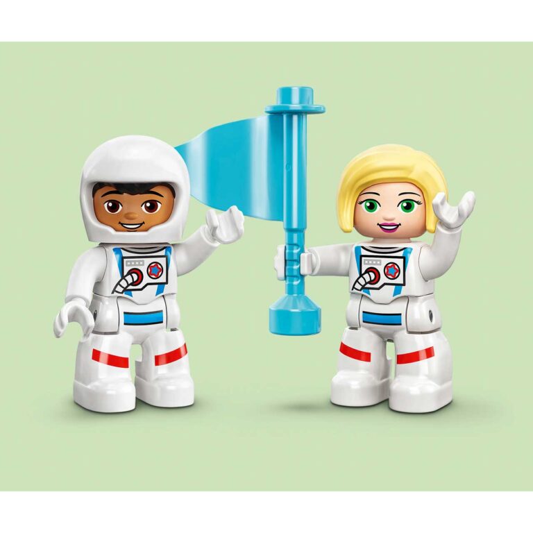 LEGO 10944 Space Shuttle missie - 10944 WEB SEC05