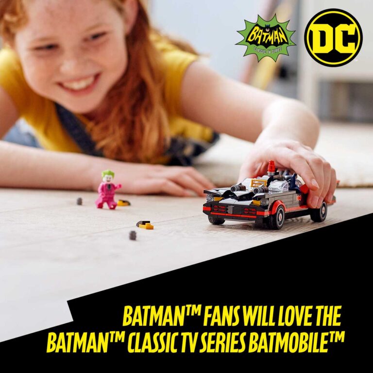 LEGO 76188 Batman klassieke tv-serie Batmobile - 76188 Super Heroes 1HY21 EcommerceMobile US 1500x1500 1