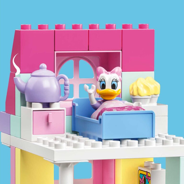 LEGO 10942 DUPLO Minnie's huis en café - 10942 Feature3 MB