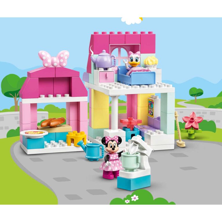 LEGO 10942 DUPLO Minnie's huis en café - 10942 WEB SEC04