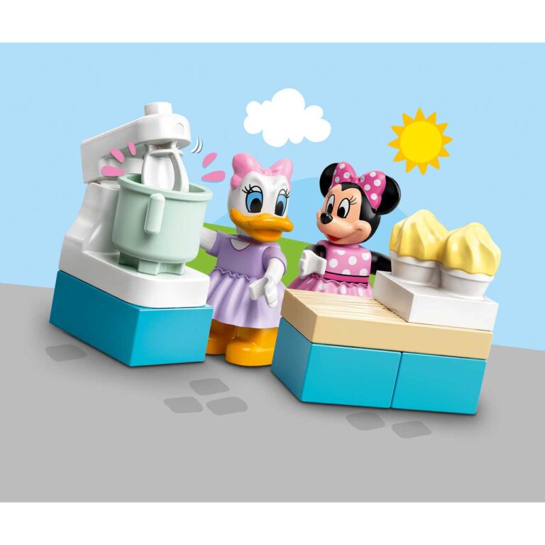 LEGO 10942 DUPLO Minnie's huis en café - 10942 WEB SEC07