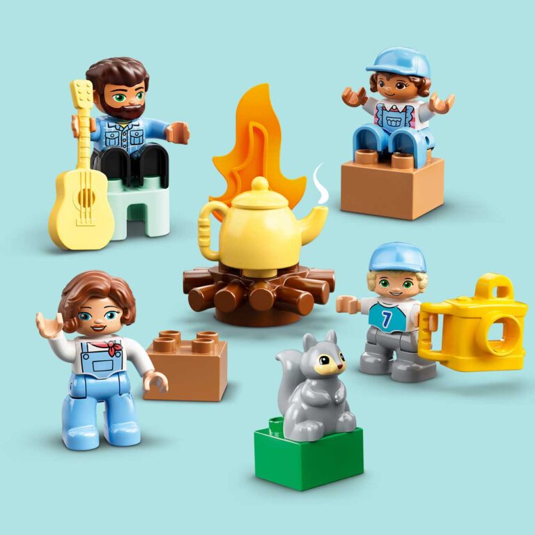 LEGO 10946 DUPLO Familie camper avonturen - 10946 DUPLO 2HY21 EcommerceMobile NoText 1500x1500 3