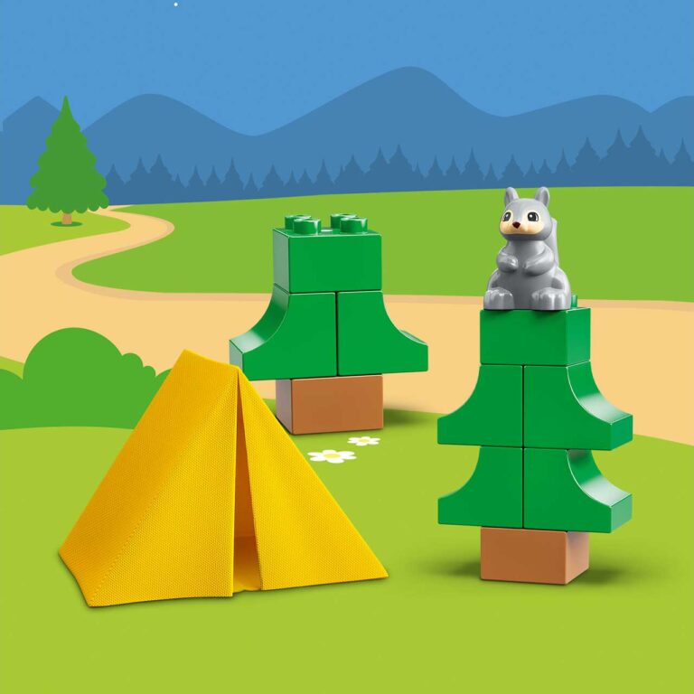 LEGO 10946 DUPLO Familie camper avonturen - 10946 DUPLO 2HY21 EcommerceMobile NoText 1500x1500 5