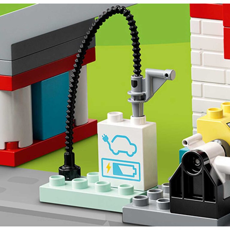 LEGO 10948 DUPLO Parkeergarage en wasstraat - 10948 Feature HOTSPOT1 4 4 MB