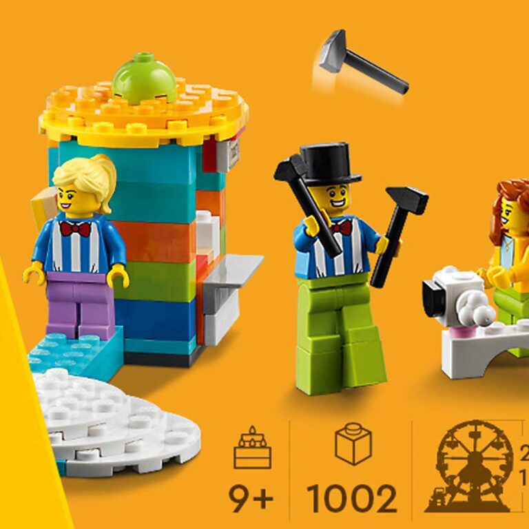 LEGO 31119 Creator Reuzenrad - 31119 Feature HOTSPOT1 6 1 MB