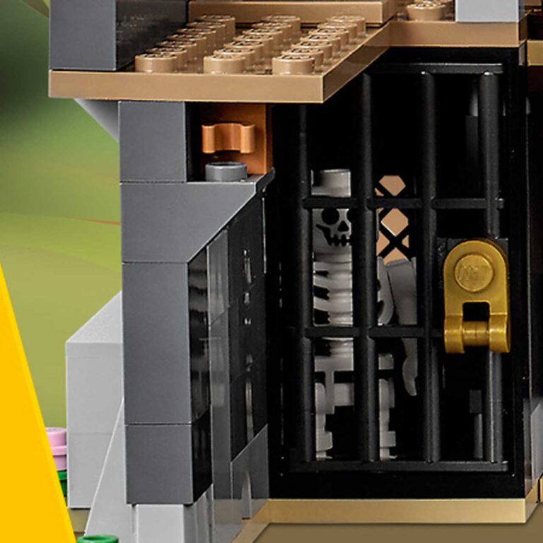 LEGO 31120 Creator Middeleeuws kasteel - 31120 Feature HOTSPOT1 5 1 MB