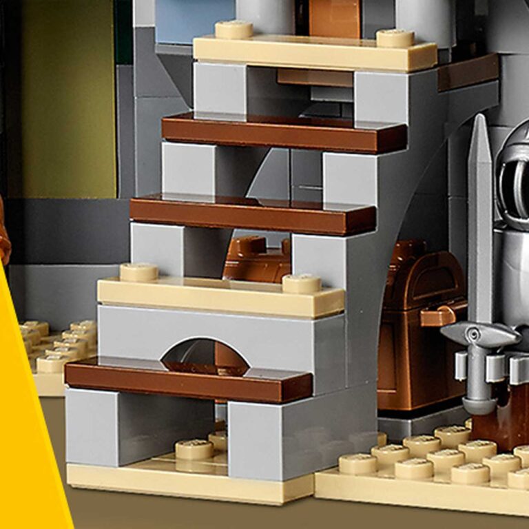 LEGO 31120 Creator Middeleeuws kasteel - 31120 Feature HOTSPOT1 5 4 MB