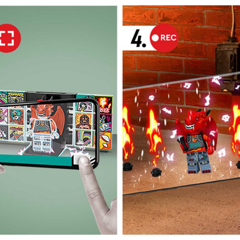 LEGO 43109 VIDIYO Metal Dragon BeatBox - 43109 Header BgImgTxt 4 MB