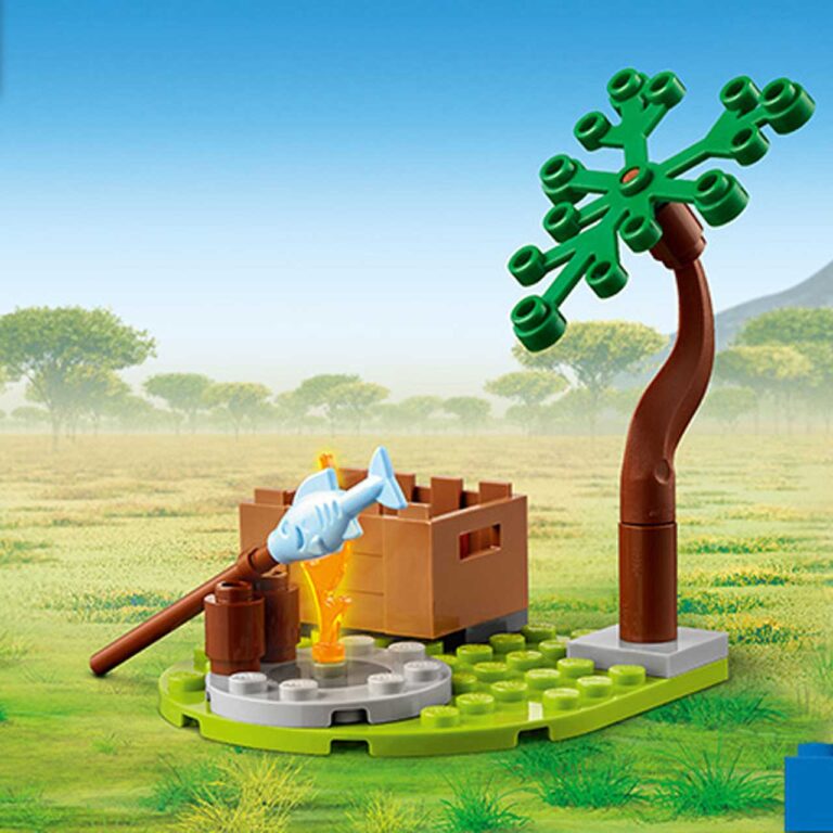 LEGO 60301 City Wildlife Rescue off-roader - 60301 Feature HOTSPOT1 4 1 MB