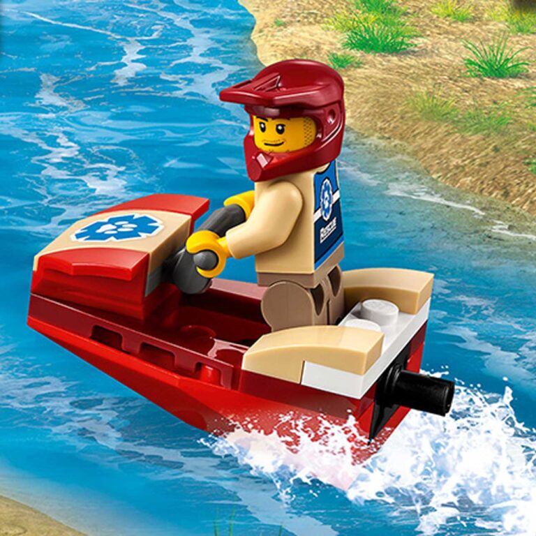 LEGO 60301 City Wildlife Rescue off-roader - 60301 Feature HOTSPOT1 5 3 MB