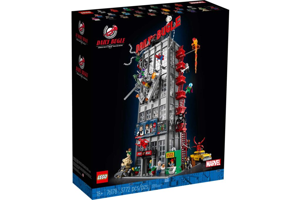 LEGO_76178-1