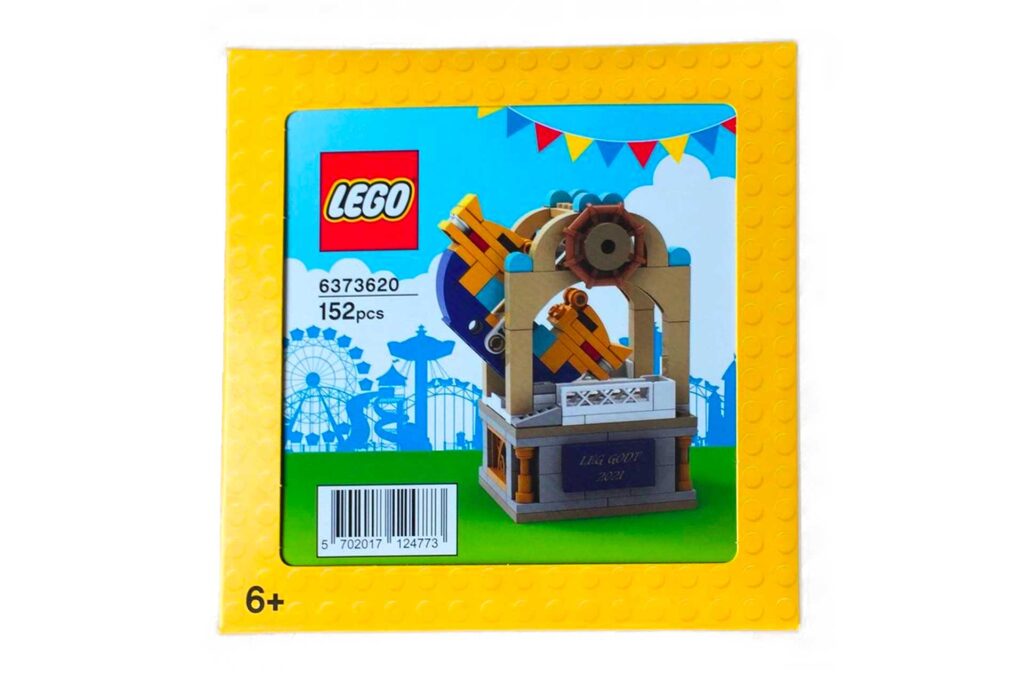 LEGO-6373620-2