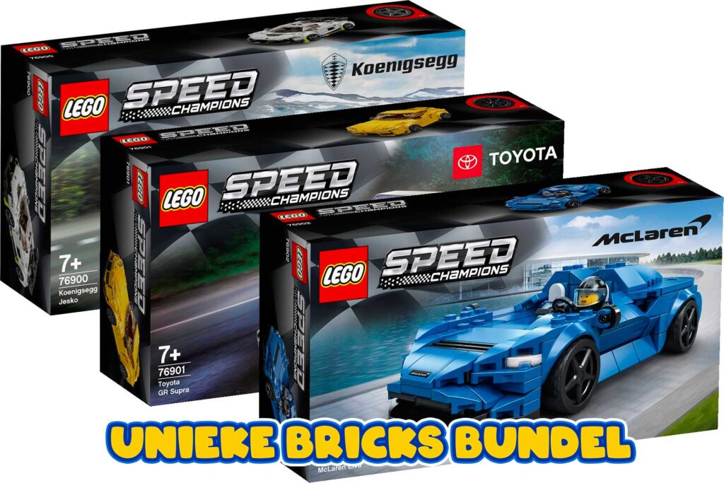 LEGO-76900-76901-76902-bundel