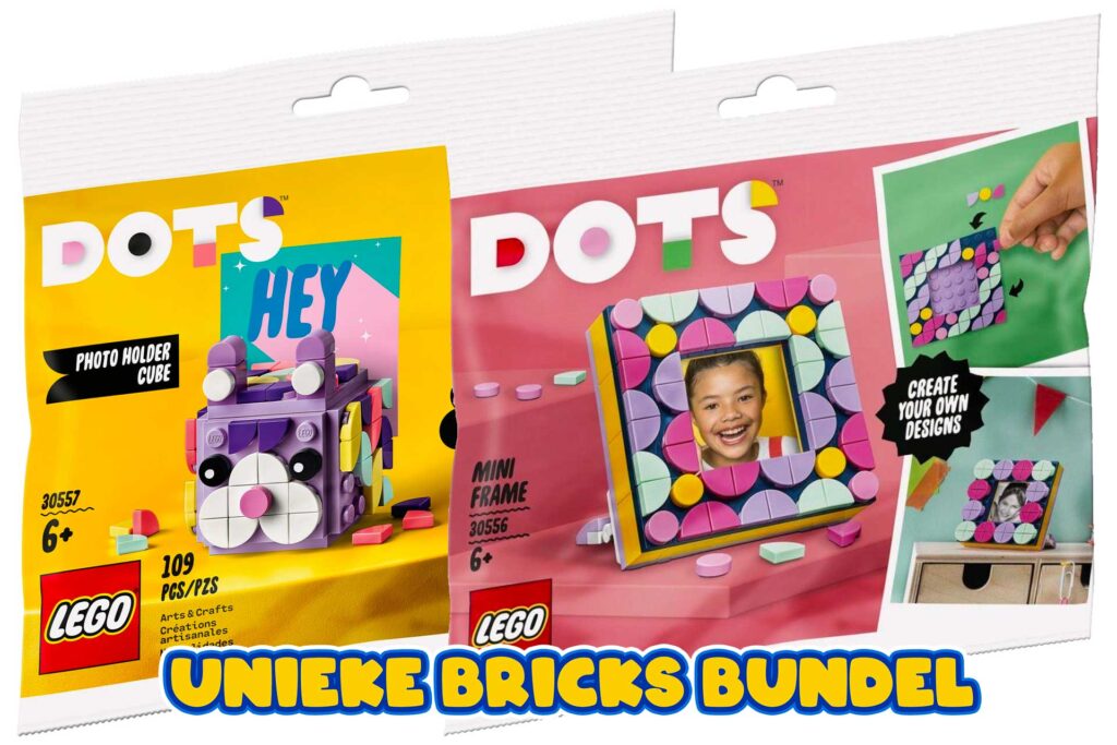 LEGO-DOTS-Polybags-30556-30557-bundel