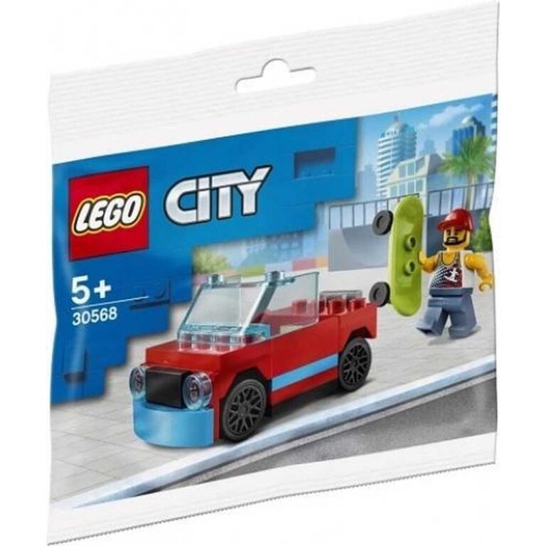 LEGO 30568