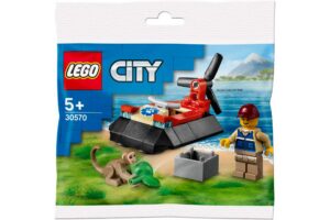 LEGO 30570
