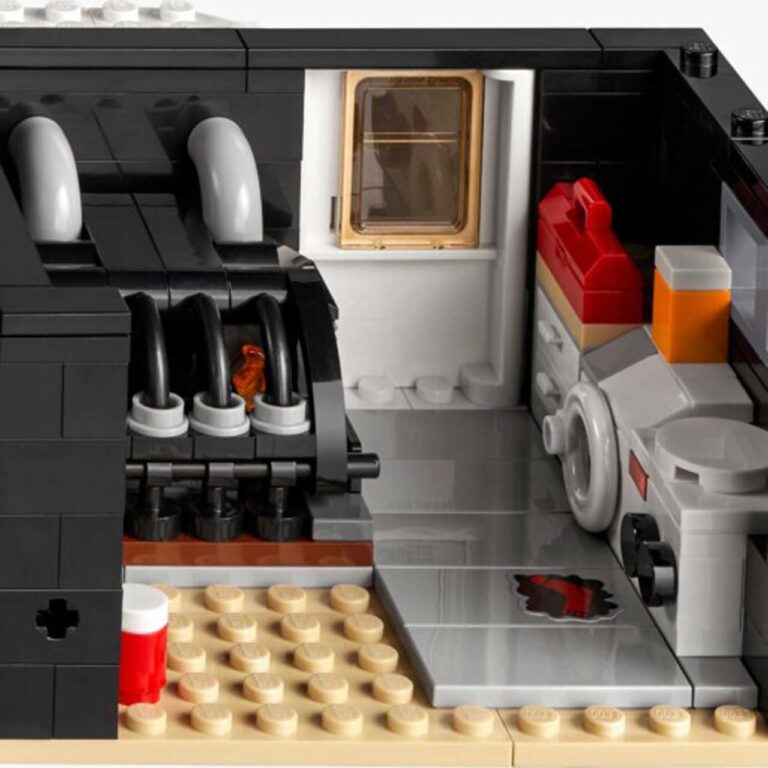 LEGO 21330 Ideas Home Alone - LEGO Ideas 21330 Home Alone 12 uai 516x516 1