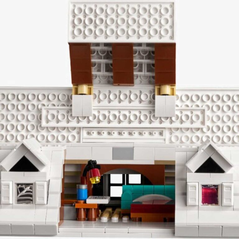 LEGO 21330 Ideas Home Alone - LEGO Ideas 21330 Home Alone 15 uai 516x516 1