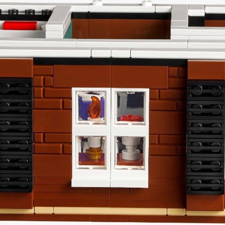 LEGO 21330 Ideas Home Alone - LEGO Ideas 21330 Home Alone 16 uai 475x475 1
