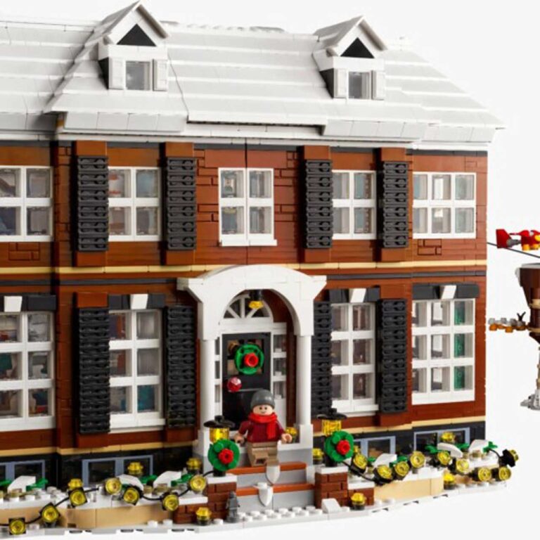 LEGO 21330 Ideas Home Alone - LEGO Ideas 21330 Home Alone 4 uai 516x516 1