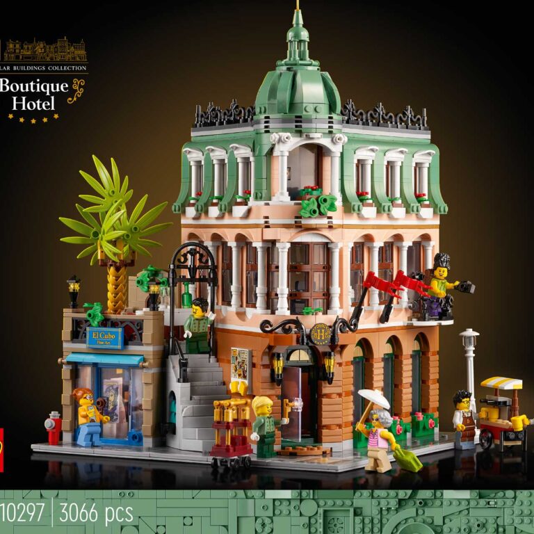 LEGO 10297 Boetiekhotel - LEGO 10297 Box3 v29