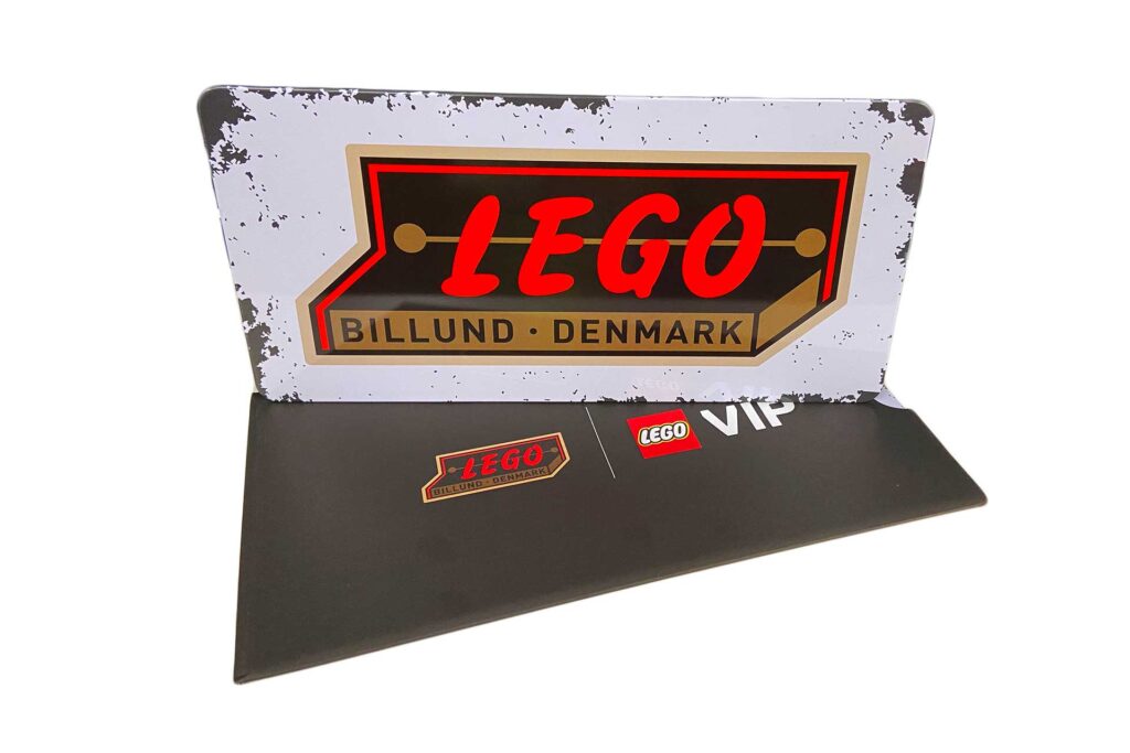 LEGO-Vintage-sign